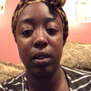 Meet your Posher, Starr